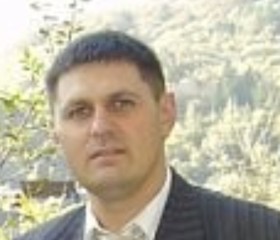 Александр новак, 40 лет, Sighetu Marmației