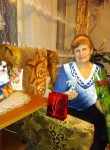 Анна, 63 года, Иваново