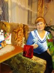 Анна - Иваново