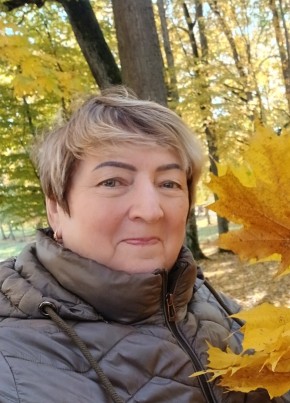 КРИСТИНА