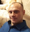 Владимир