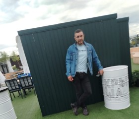 Aleksey, 42, Barnaul