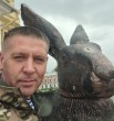 Вячеслав