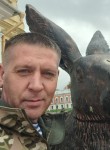 Vyacheslav, 43  , Yekaterinburg