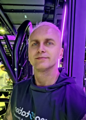 Dmitry