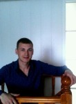 Александр, 32 года, Сорочинск