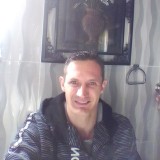 Deon, 34  , Kriel