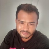 ddce04288016