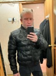 Artem, 37, Yaroslavl