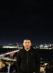 Андрей - Saratov