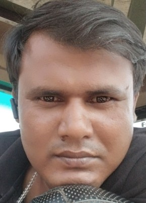 Rakesh raj, 23, India, Chamrajnagar