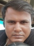 Rakesh raj, 23 года, Chamrajnagar