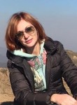 Алиса, 43 года, Владивосток