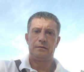 Игорь, 51 год, Горад Мінск