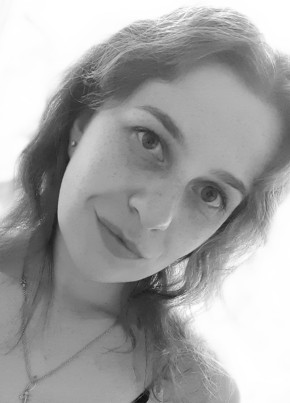 Екатерина из Воронежа 36 лет