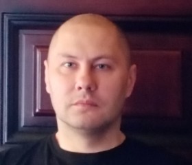 Дима, 39 лет, Ясногорск
