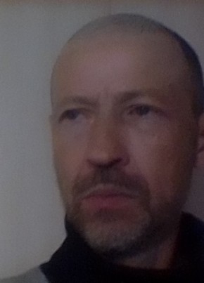 Андрей, 50, Россия, Томари