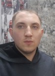 Gleb, 26 лет, Ақсу (Павлодар обл.)