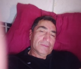 jean, 18, Santiago