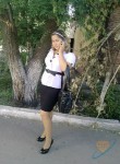Викторя, 24 года