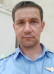 Mikhail, 34, Yevpatoriya