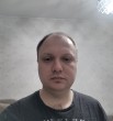 Владимир