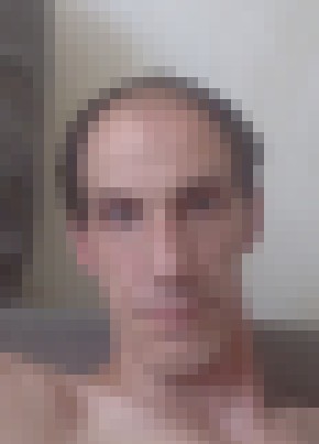 Денис из Астрахани 36 лет