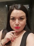 Ekaterina, 43, Moscow