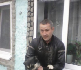 Олег, 52 года, Азов
