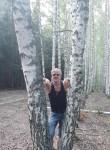 Сергей, 59 лет, Мичуринск