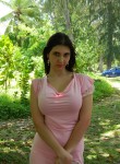 Олеся, 26  , Kokshetau