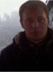 александр, 43 года, Тольятти