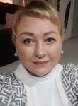 Ксения, 47 лет, Краснодар