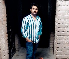 Aaryan, 24 года, Varanasi