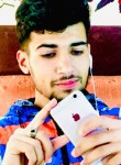 Ismail, 21 год, Khemis Miliana