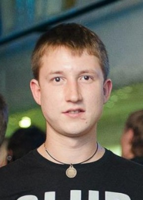 Валентин, 33, Россия, Ростов