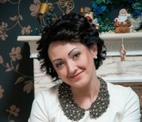 Светлана, 42 года, Чернігів