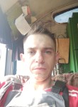 Vasya, 33 года, Березовский