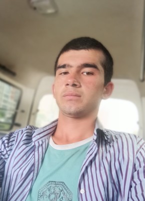 Шахзод