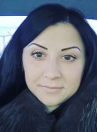 Екатерина, 34 года, Звенигород