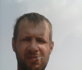Алексей, 43 года, Сасово