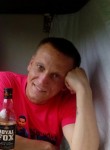 Виталий, 36 лет, Ковров