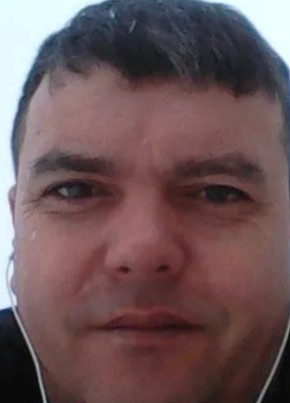 Евгений, 47, Россия, Малаховка