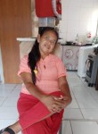 Silvia, 56 лет, Fortaleza