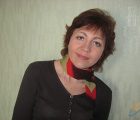 Ксения, 52 года, Владивосток