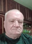 Виктор Алексееви, 65 лет, Санкт-Петербург