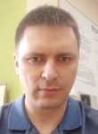 Сергей, 34 года, Самара