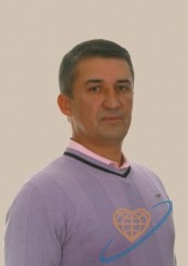 Петр, 53 года, Горно-Алтайск