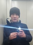 Руслан, 33 года, Тобольск
