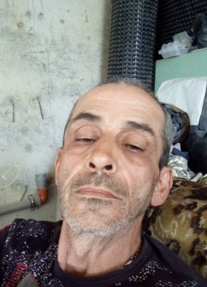 Plamen Xristov, 53, Република България, София